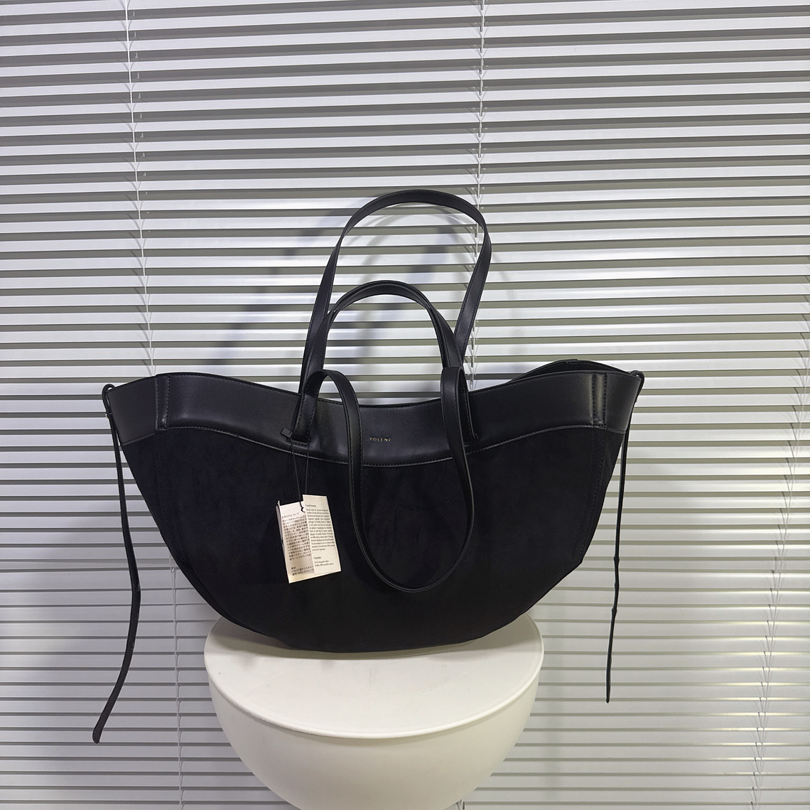 Polene bag 4