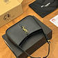 YSL hobo - Thumbnail 7