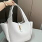 YSL HOBO Tote bag - Thumbnail 1