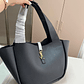 YSL HOBO Tote bag - Thumbnail 3