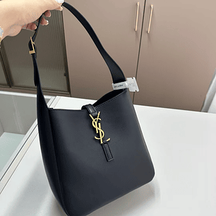 YSL Folding bag