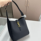 YSL Folding bag - Thumbnail 1