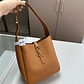 YSL Folding bag - Thumbnail 4
