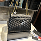 YSL bag - Thumbnail 6