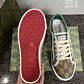 Gucci Skateboard Shoes - Thumbnail 4