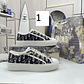Dior Skateboard Shoes - Thumbnail 5