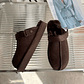 UGG shoes - Chinela sola baixa - Thumbnail 3
