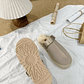 UGG shoes - Chinela sola baixa - Thumbnail 7