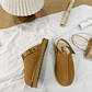 UGG shoes - Chinela sola baixa - Thumbnail 2