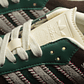 Sapatilhas Adidas Samba OG  - Thumbnail 3