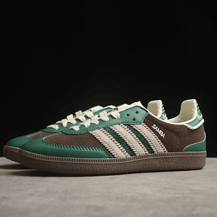 Sapatilhas Adidas Samba OG 