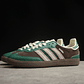 Sapatilhas Adidas Samba OG  - Thumbnail 1