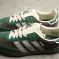 Sapatilhas Adidas Samba OG  - Thumbnail 4