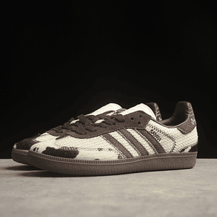 Sapatilhas Adidas Samba OG Cow