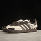 Sapatilhas Adidas Samba OG Cow - Thumbnail 1