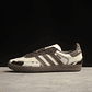 Sapatilhas Adidas Samba OG Cow - Thumbnail 7