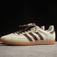 Sapatilhas Adidas Samba OG Pêlo  - Thumbnail 1