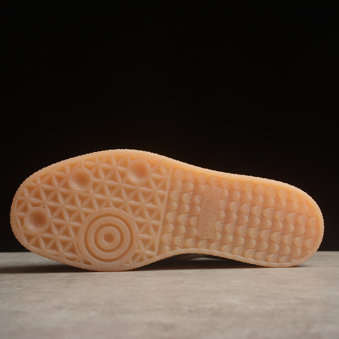 Sapatilhas Adidas Samba W 2