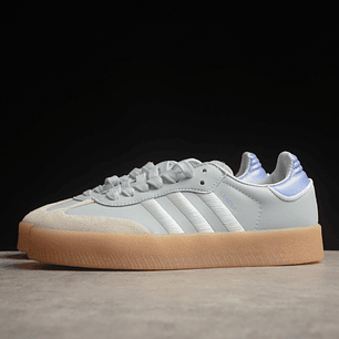 Sapatilhas Adidas Samba W