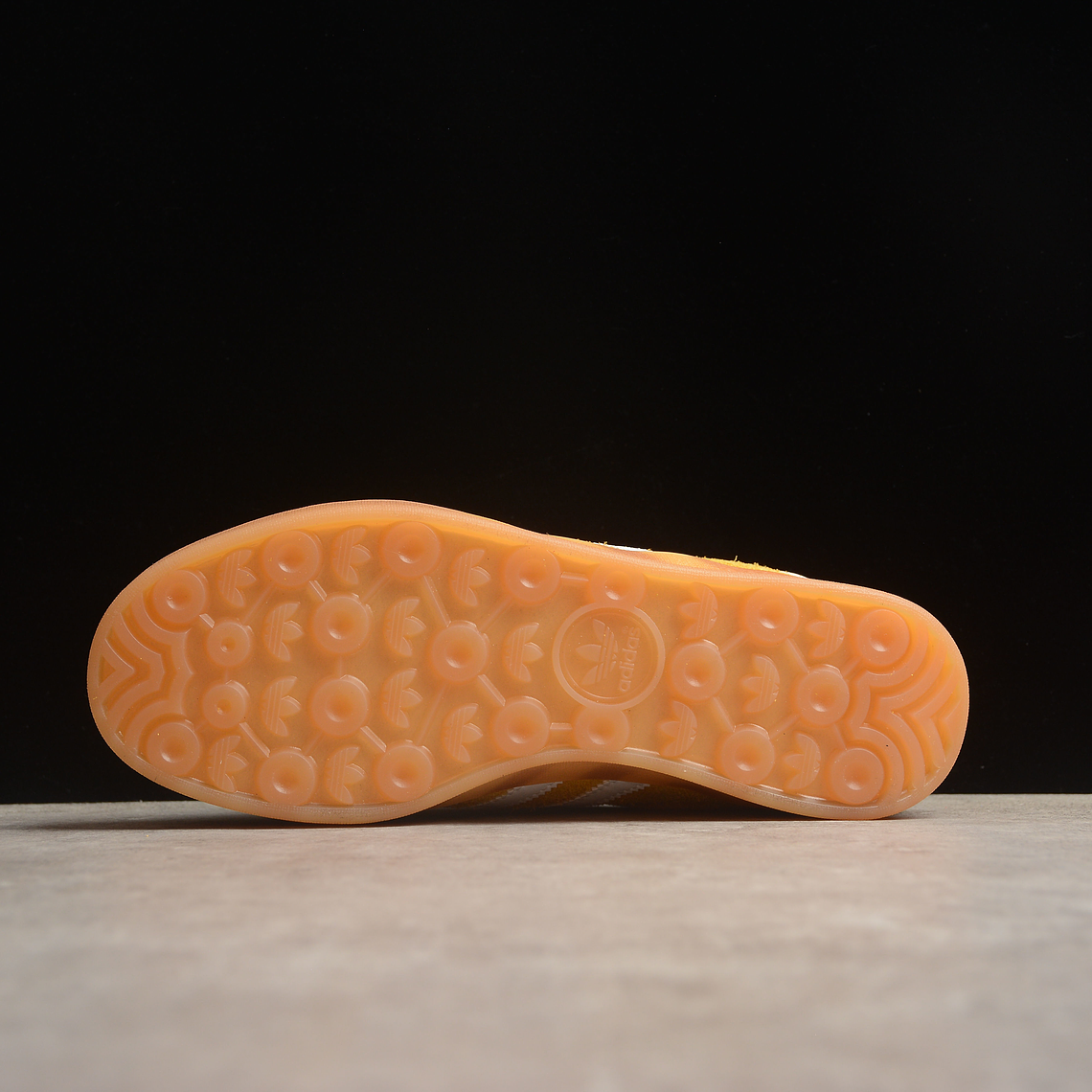 Sapatilhas Adidas Gazellendoor 2