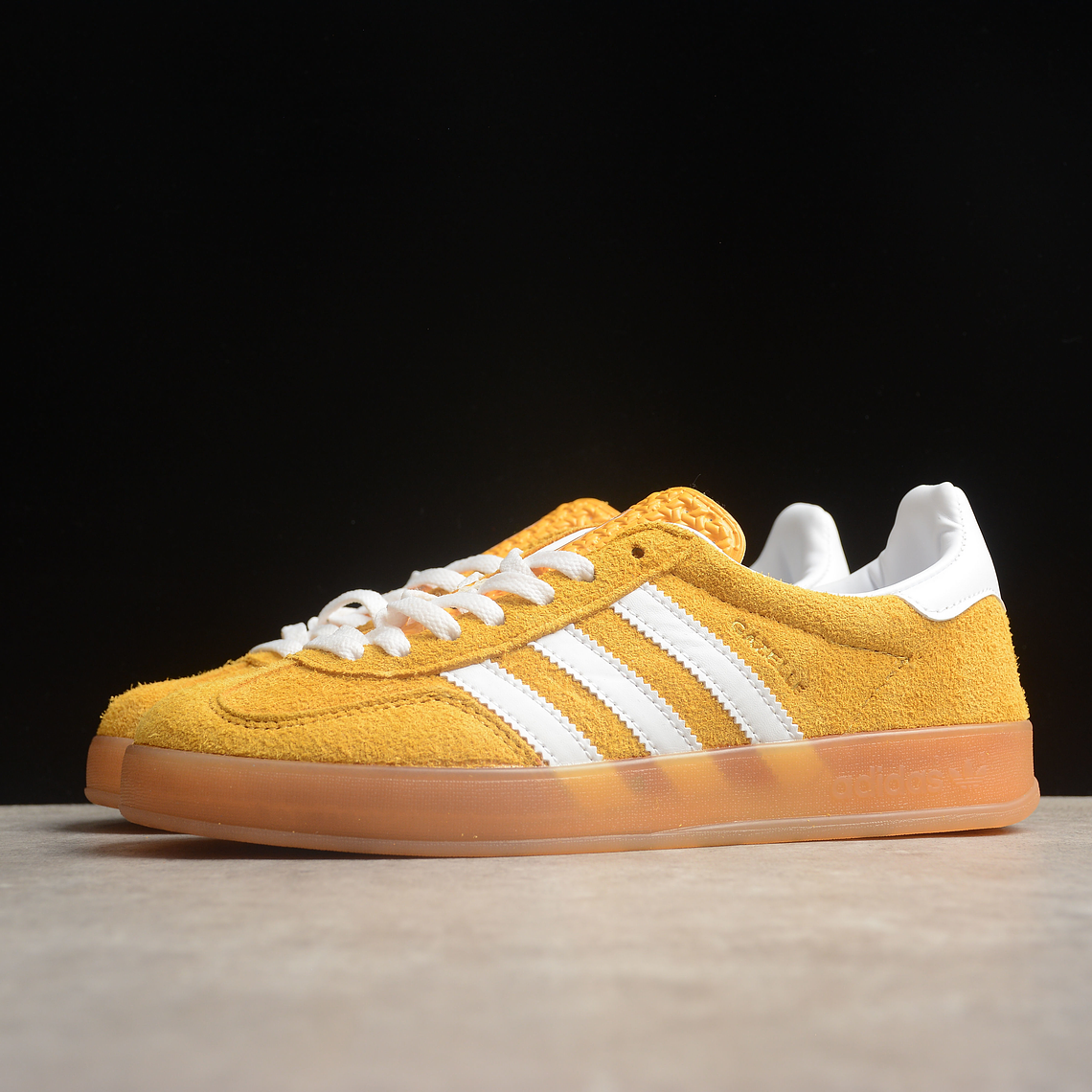 Sapatilhas Adidas Gazellendoor 1
