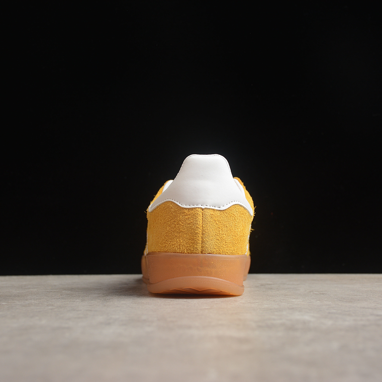 Sapatilhas Adidas Gazellendoor 4