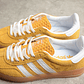 Sapatilhas Adidas Gazellendoor - Thumbnail 5