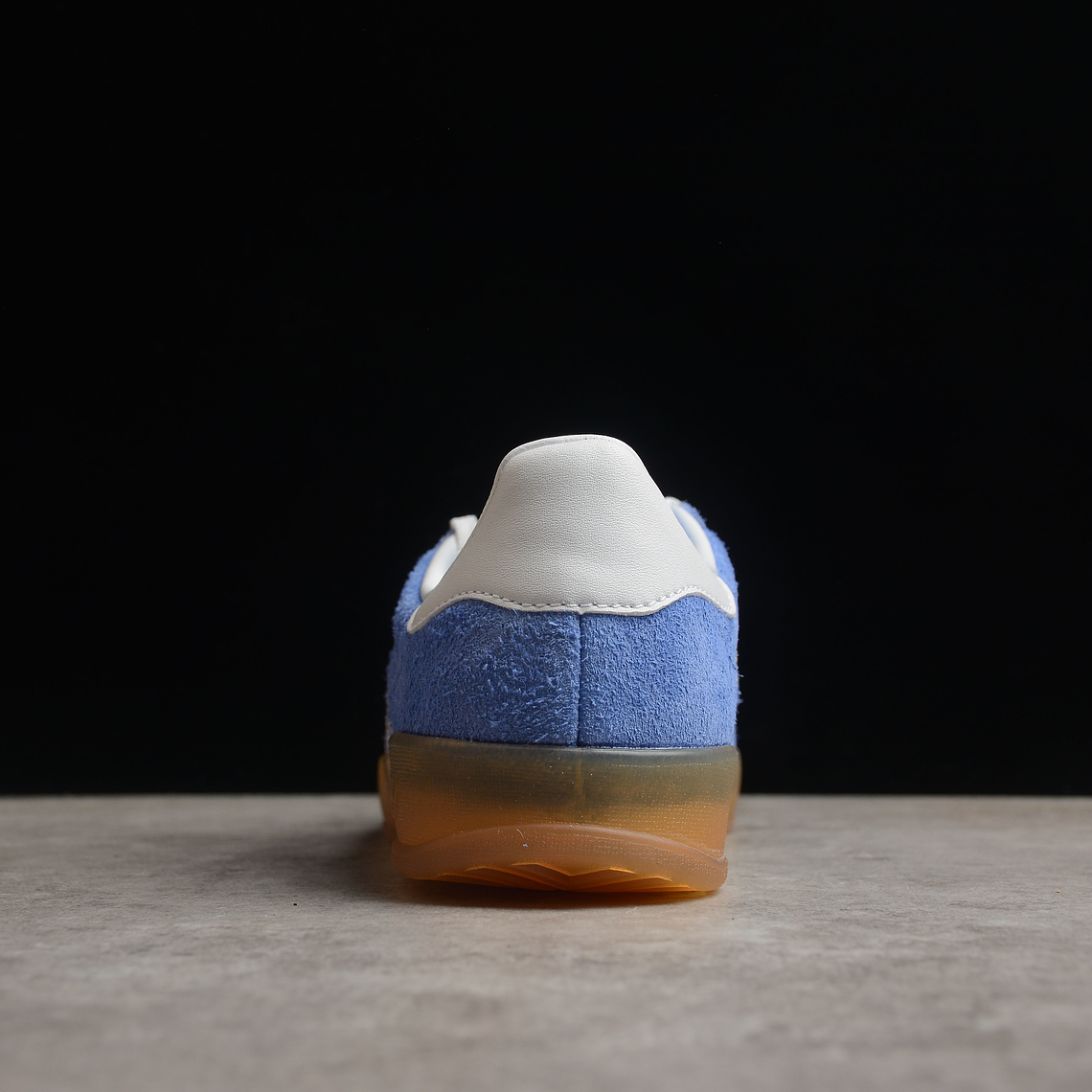 Sapatilhas Adidas Gazellendoor  2