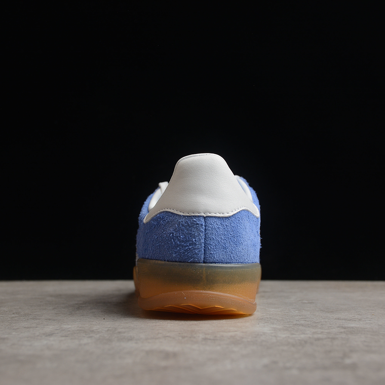 Sapatilhas Adidas Gazellendoor  2