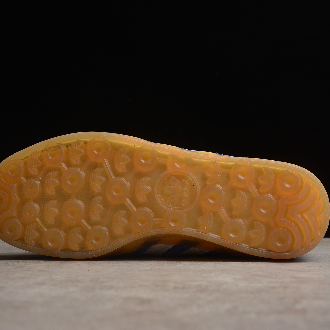 Sapatilhas Adidas Gazellendoor  3