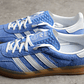 Sapatilhas Adidas Gazellendoor  - Thumbnail 5