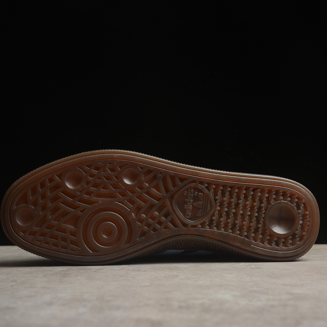 Sapatilhas Adidas Handball Spezial 5