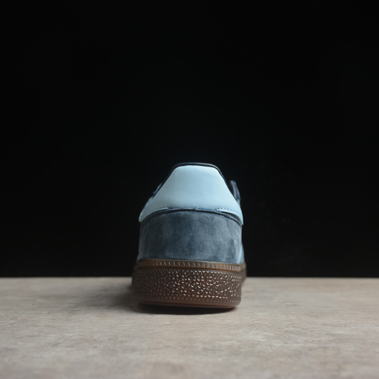 Sapatilhas Adidas Handball Spezial 3