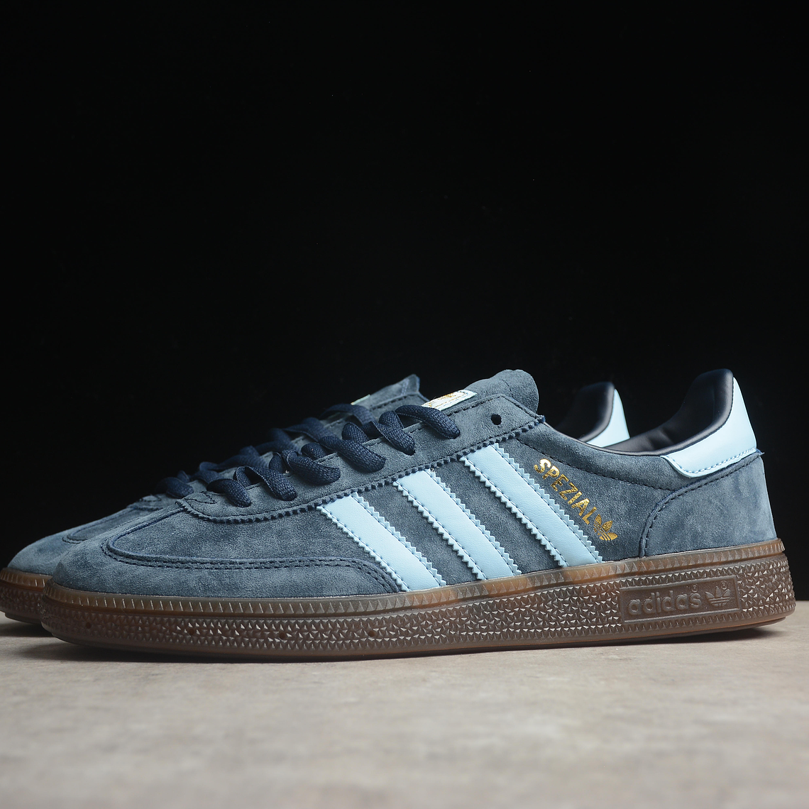 Sapatilhas Adidas Handball Spezial 1