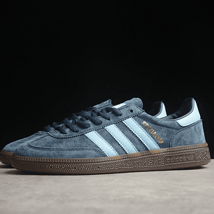 Sapatilhas Adidas Handball Spezial