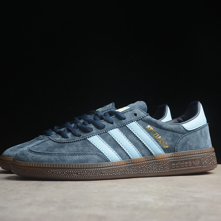 Sapatilhas Adidas Handball Spezial 1