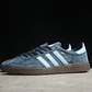 Sapatilhas Adidas Handball Spezial - Thumbnail 1