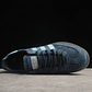 Sapatilhas Adidas Handball Spezial - Thumbnail 4