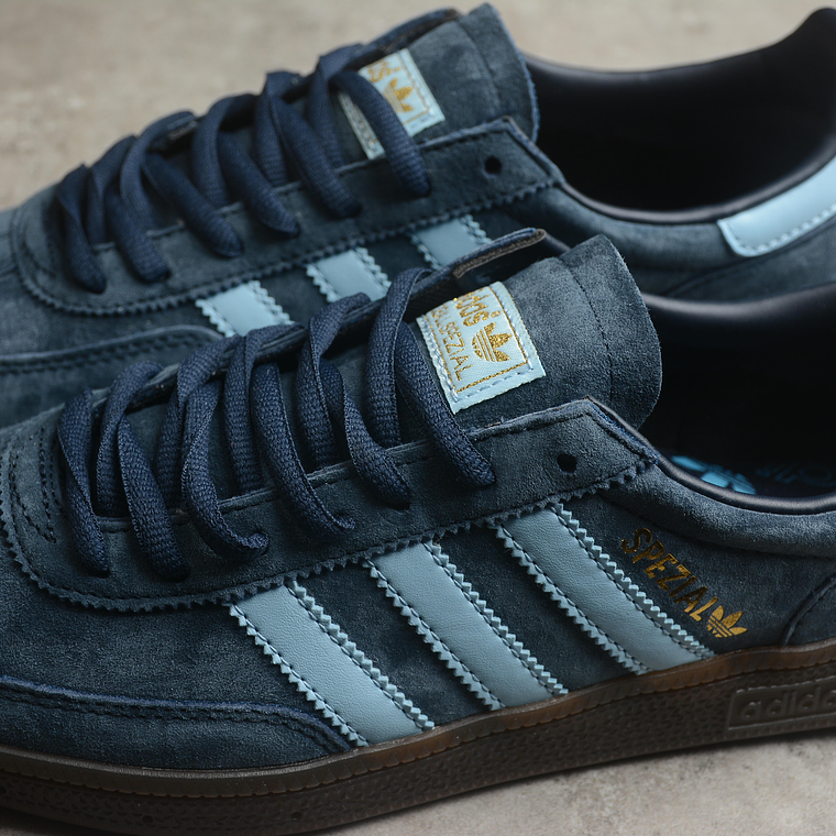 Sapatilhas Adidas Handball Spezial 2