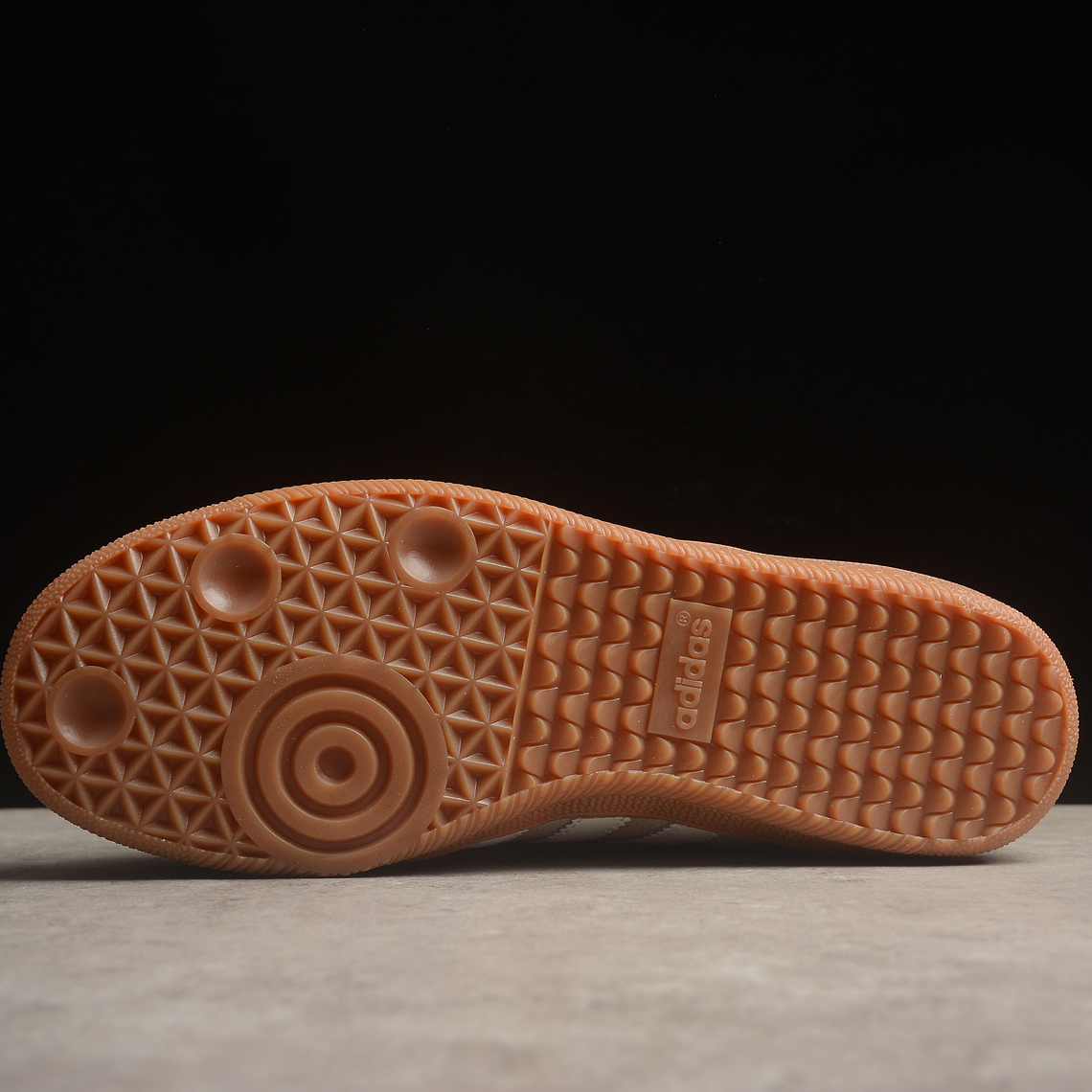 Sapatilhas Adidas Handball Spezial  5