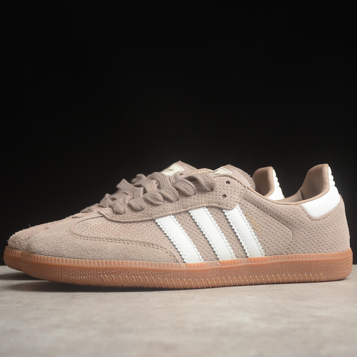 Sapatilhas Adidas Handball Spezial  1