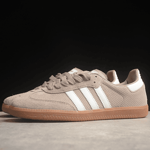 Sapatilhas Adidas Handball Spezial 