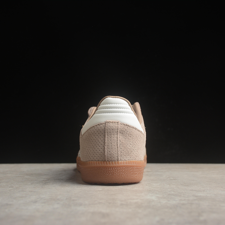 Sapatilhas Adidas Handball Spezial  3