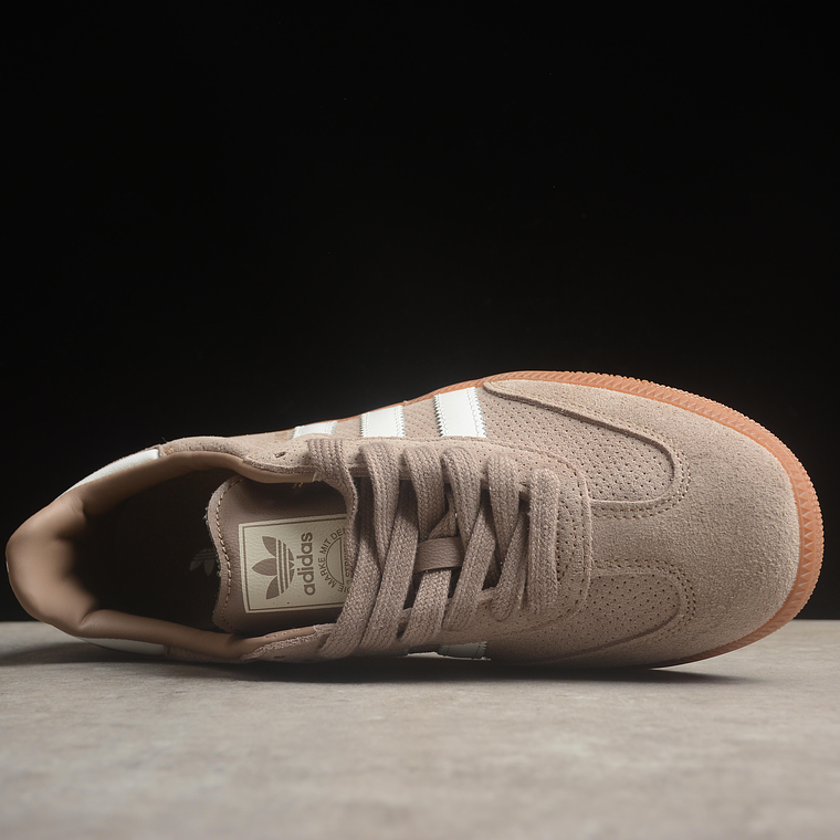 Sapatilhas Adidas Handball Spezial  4