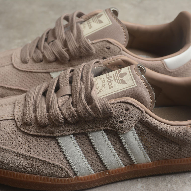 Sapatilhas Adidas Handball Spezial  2