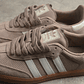 Sapatilhas Adidas Handball Spezial  - Thumbnail 2