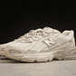 New Balance 740 - Thumbnail 1