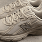 New Balance 740 - Thumbnail 4