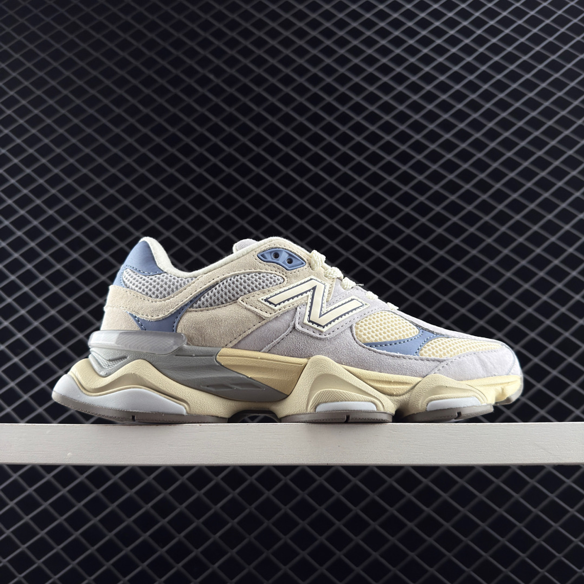New Balance NB9060 1
