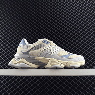 New Balance NB9060